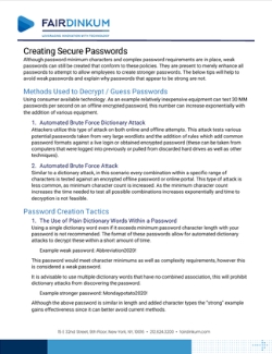 Creating-Secure-Passwords